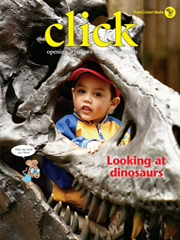 CLICK magazine