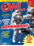 OWL magazine