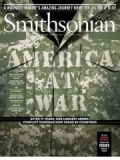 SMITHSONIAN magazine